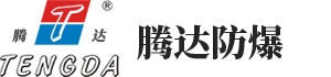 万宁礼纪白芷科技工作室